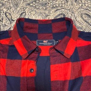Vineyard Vines